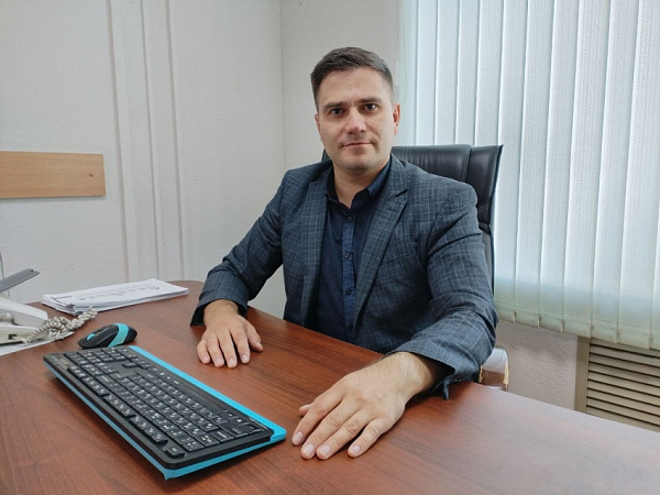 � ���������� �������� ����������� ��������� ���������