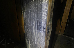 � ��������� ����-��� ���-���������� �������� ����� 4 ��������