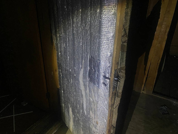 � ��������� ����-��� ���-���������� �������� ����� 4 ��������