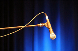 � ����-��� ������ ������� ������ ��� ����� 