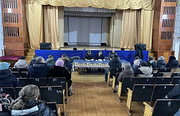 � ���� ����������� ���������� ����� �� 2026 ���