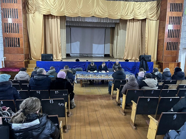 � ���� ����������� ���������� ����� �� 2026 ���