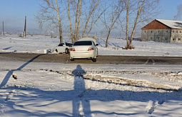 � ������� 28-������ ������� �������� ��� ��� ������