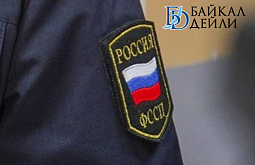 � ������� ���������� ��������� �������� �� ������ ��-�� ����� �� ������� 