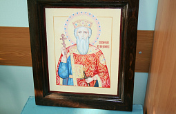 � �������� ������� ���������� ������� ������������ ��������� 