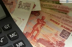 � ������� �������� �� ������ ���������� ����������� �� 300 �����