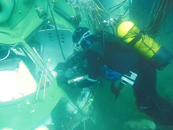 ����������� ��������� ���������� � ����� ������� �������� �� �������