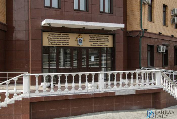 � ����-��� ���� �������� ������� ����-������