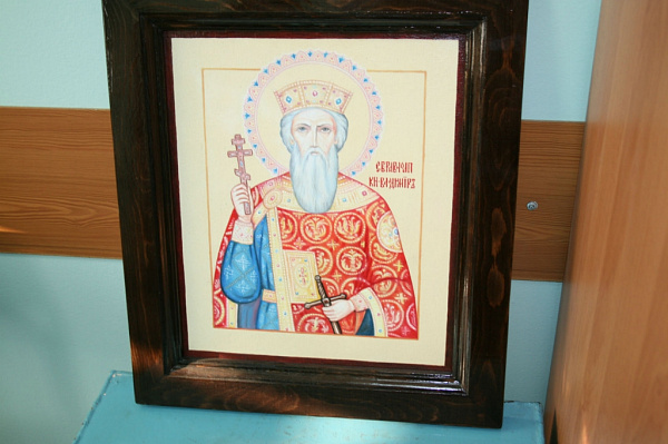 � �������� ������� ���������� ������� ������������ ��������� 