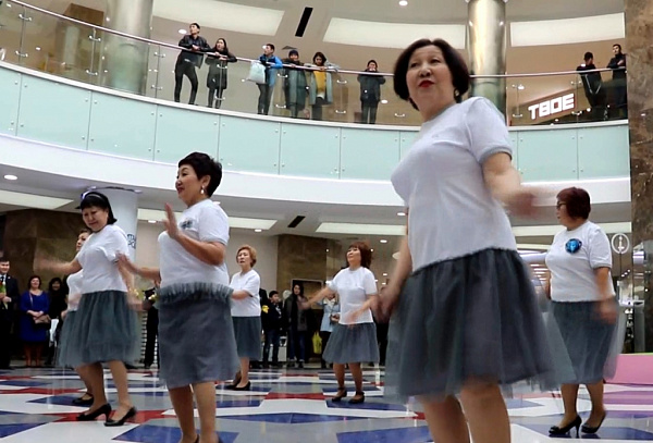 � ����-��� �������-�������� ��� ������� � �������� ������