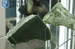 � ������� ��������� 700 ������������� �������� ����������