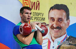 � ����-��� �������� ������ �� �������� ������ �� ����� ������ ������� 