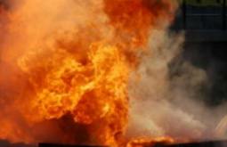 ����������� ������� � ������� ������� �����