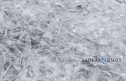 � ������� ������� ���� ������� �� ���������� ���������� 