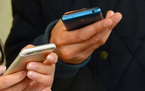 � ������� ��������� ������ ������ ����� ��������� 