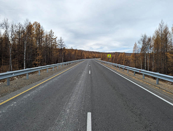 � ������� ��������������� ����� 4 �� ������ �-333