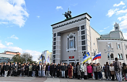 � ������� �������� ������ ��������� ������������� ����� ���������� � ������ 