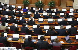 � ������� ��-���� ������ ��������� ���-������