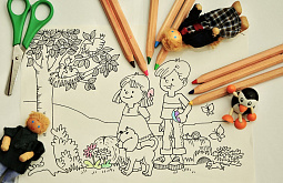 ��� ������� ����-��� ���������� �������������