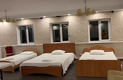 � ����-��� ������ ���� ���� ������������