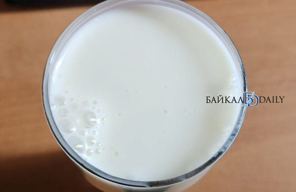 ������-�� ���������: ����-������ �������� �� ��� �� ������