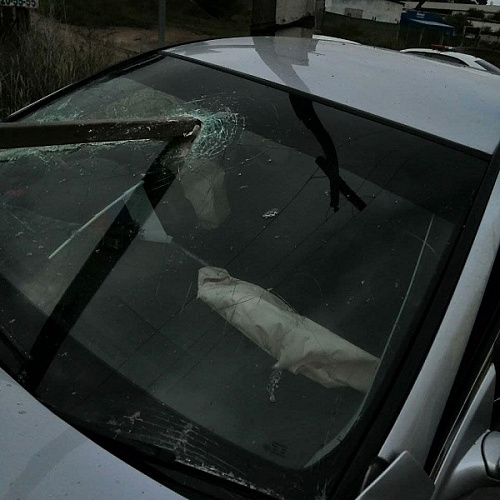 ������� ������ ����: � ����-��� � ��� �������� ������