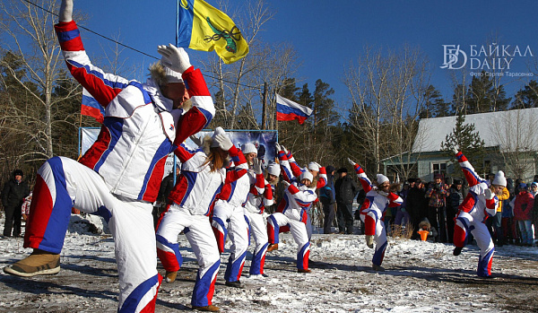 ������ ������� ������������� � �������, ����� ������� � ���� �������� ���� 