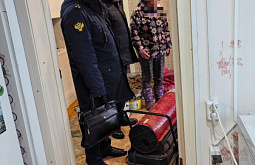 � ������� ��������� ����� ����