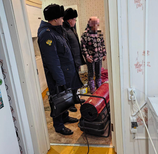 � ������� ��������� ����� ����