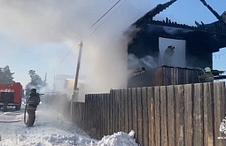 ������� ���������� ������� ����� ��� ������ � ����-��� 