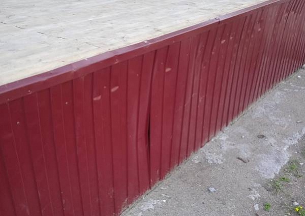 � ������� ������������� ����� ������� ����� 