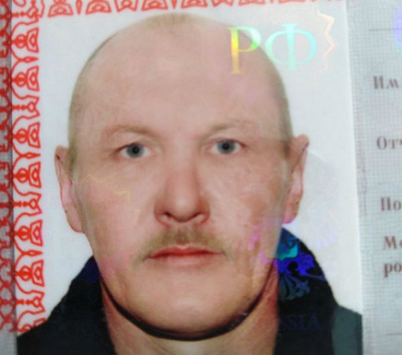 � ������� ������ ���������� ������� ������ � ������ 