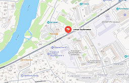 � ����-��� �������� ����� ����������