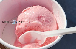 � ������ ��������� ������� �������������� ����� 300 ���� ����������