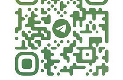 ������ ������� ����� �������������� ��������� ����������� �����