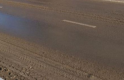 � ������ ������� ������� ������ ������