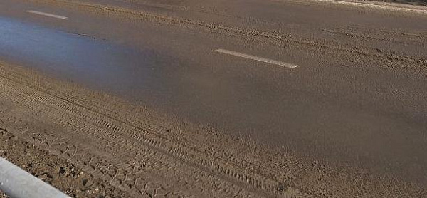 � ������ ������� ������� ������ ������