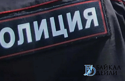 ������� ������� �������� �� ����������� � ���������� �������� � ������