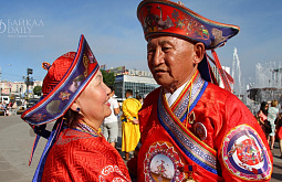  ������� ������������ ������� �������� ���� (������������) 