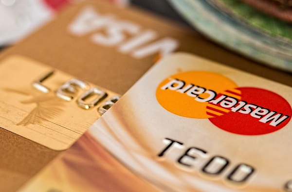 ���������� ������������� ��������� ������ 