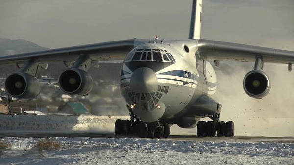 � ������� ������� �������� ������������� �������� 