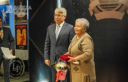 ����� ������� �������� ����������� 