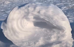 ���� ��������� ������� ��������: �� ������� �������� ������� ���� �������