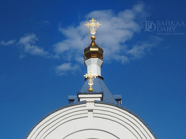 � ���������� �������������� ���������� ������� �������� ������ �������