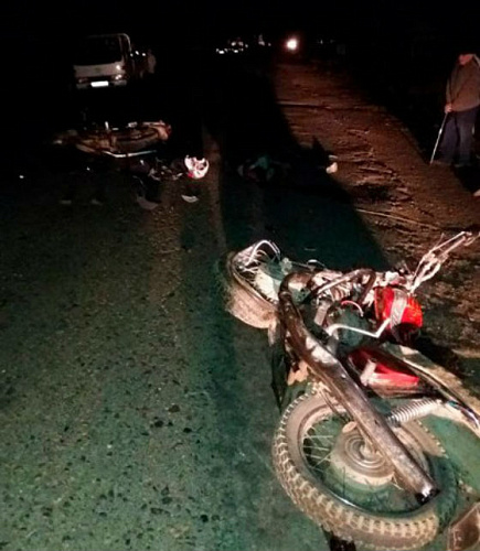 � ������� � ������������ ���������� ������� ��� ��������