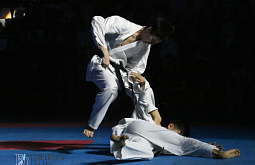 � ���� ��������� ��������������� ����� �� ������