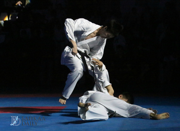 � ���� ��������� ��������������� ����� �� ������