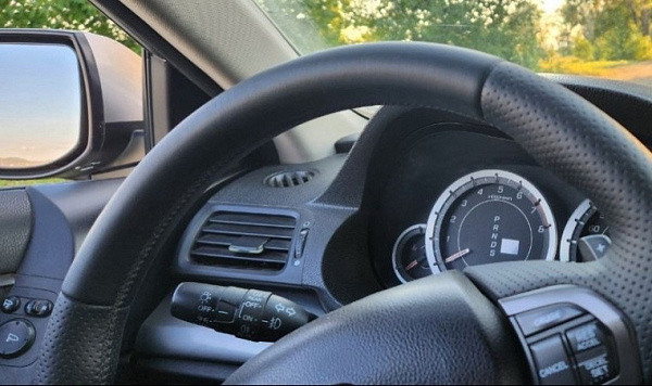 ‎� ����-��� ��������-�������� ������� ����� ��� ������