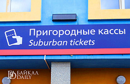 �� ������ ������� �������� ��������� ����������� �����