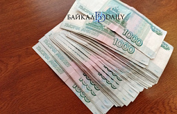 ������ ������� �� ����� �������� ���� � ������ ��������� 